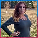 Adina Aguirre