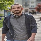 Jonathan Lombardi