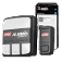Remote Replacment & Program