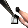 Garage Door Tune-Up