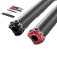 Broken Spring Replacement